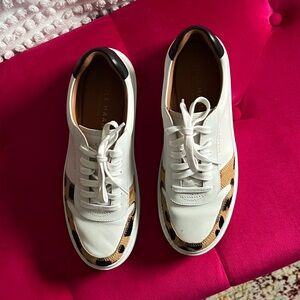 Cole Haan Sneakers